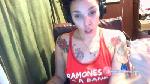 Nevi19 cam4 livecam show performer room profile