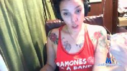 Nevi19 cam4 live cam performer profile