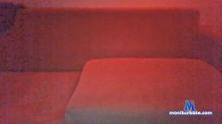 kinkybsas cam4 live cam performer profile
