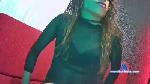 nany_sweet cam4 livecam show performer room profile