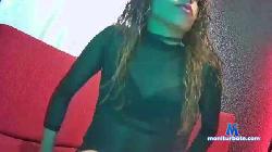 nany_sweet cam4 live cam performer profile