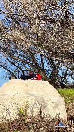 GiorgioFausto cam4 livecam show performer room profile