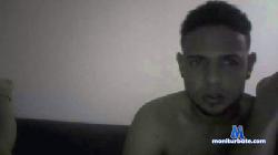 idamay_1012 cam4 live cam performer profile