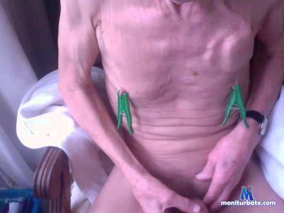 gogo_buff cam4 unknown performer from United Kingdom of Great Britain & Northern Ireland  