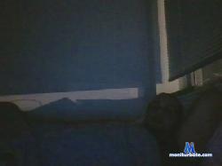 Ichmagesmollig cam4 live cam performer profile