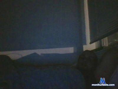 Ichmagesmollig cam4 straight performer from Federal Republic of Germany  