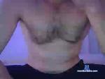 maksimgo1 cam4 livecam show performer room profile