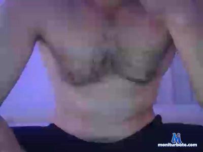 maksimgo1 cam4 straight performer from United States of America cum bear humiliation cash master 