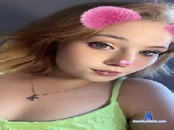 latinalovexo95 cam4 live cam performer profile