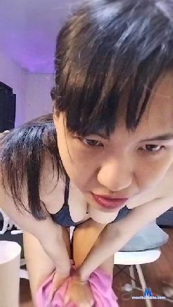 Kana_G cam4 live cam performer profile
