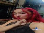 firends_dream cam4 livecam show performer room profile