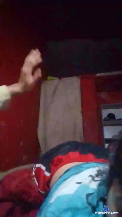 Chula2922 cam4 bisexual performer from Argentine Republic  