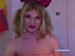 pinkyfagyboy cam4 livecam show performer room profile