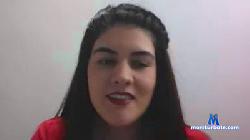 lauratobon6 cam4 live cam performer profile