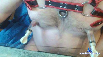 Hollybi cam4 unknown performer from Federal Republic of Germany  