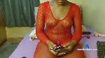 Swtycandy cam4 livecam show performer room profile