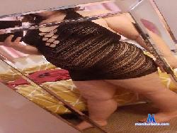 TheEnchantress cam4 live cam performer profile