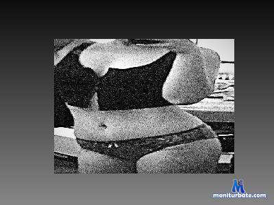 SweetMollyTek23 cam4 bisexual performer from Republic of Italy teen bisex amateur 