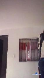 Moritacamila cam4 livecam show performer room profile