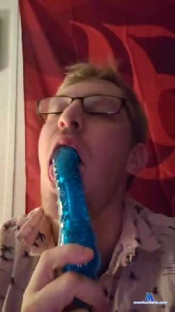 Redfoxjr cam4 live cam performer profile