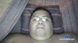 cearense500 cam4 live cam performer profile