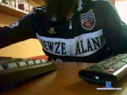 corridore1 cam4 live cam performer profile