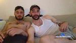 frenchhung2 cam4 livecam show performer room profile