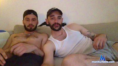 frenchhung2 cam4 gay performer from French Republic feet analtoys armpits masturbation deepthroat smoke blowjob 