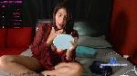 venus_marquesa1 cam4 livecam show performer room profile