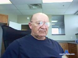 dickguy211 cam4 live cam performer profile