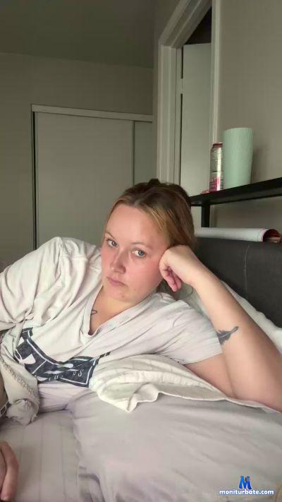 Cassidy02 cam4 straight performer from United States of America  