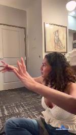 tsevaxeden cam4 livecam show performer room profile