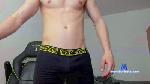 Soy_Puerco cam4 livecam show performer room profile