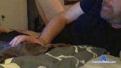 dwntnvan cam4 live cam performer profile