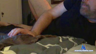 dwntnvan cam4 bisexual performer from United States of America  