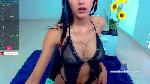 DulceRay_ cam4 livecam show performer room profile