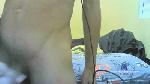 pedrimxx cam4 livecam show performer room profile