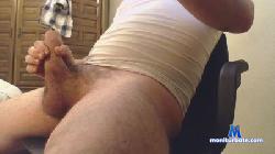 CharroLibre cam4 live cam performer profile