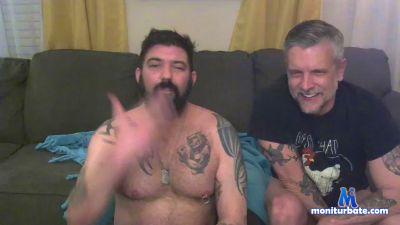 Sameoljb cam4 gay performer from United States of America cum ass masturbation anal 