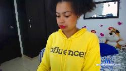 _valery_loaiza_ cam4 live cam performer profile