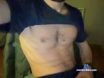 dithering cam4 livecam show performer room profile