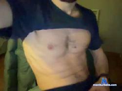 dithering cam4 live cam performer profile