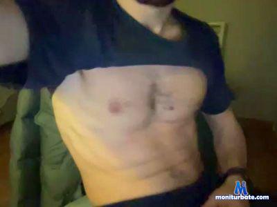 dithering cam4 unknown performer from Swiss Confederation tip precum uncut chillin 420 