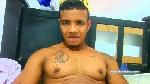 Chris_fendi cam4 livecam show performer room profile