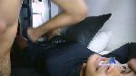 pablo2307 cam4 livecam show performer room profile