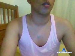 vipej120 cam4 live cam performer profile