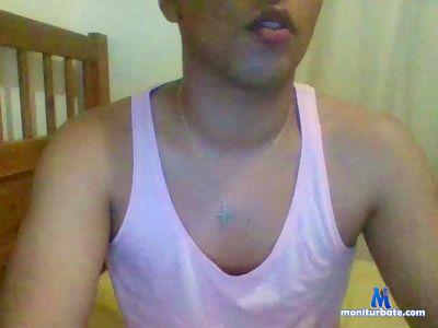 vipej120 cam4 unknown performer from Kingdom of Spain  