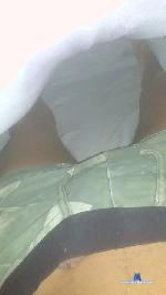 RodriiR_Poringa cam4 livecam show performer room profile