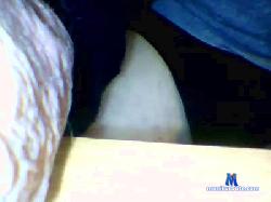 birukker53 cam4 live cam performer profile