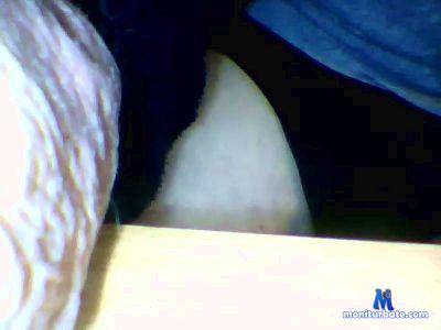 birukker53 cam4 unknown performer from Kingdom of Belgium  